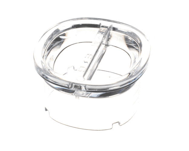 Smeg  Blender Measuring Cup(Tx1001) - 768452845