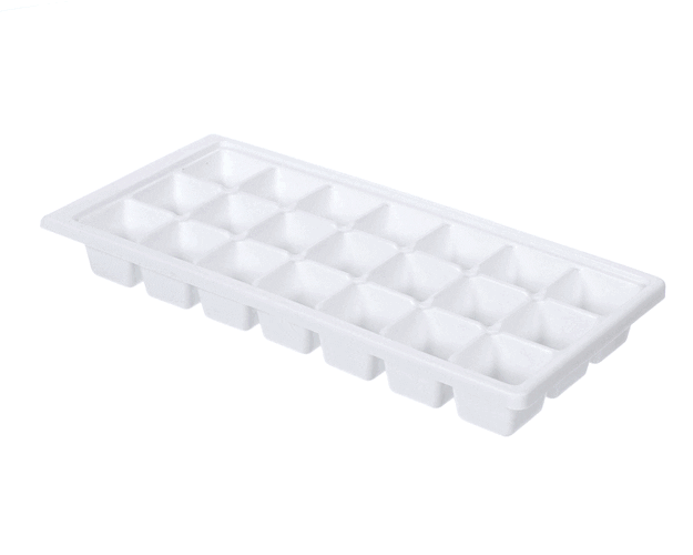 Smeg Ice Tray - 769210525