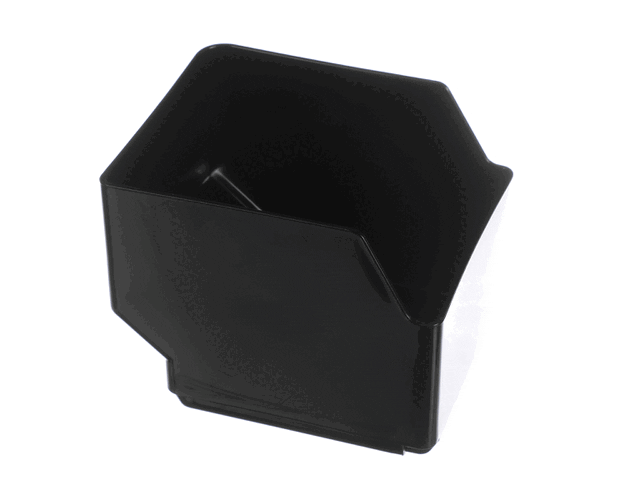 Smeg Container - 769210649