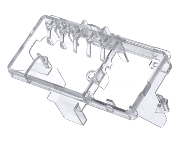 Smeg Visor - 769350131