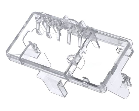 Smeg Visor - 769350131