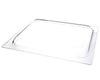 Smeg Glass Tray - 770370451