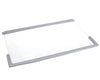 Smeg Glass Shelf - 775651008