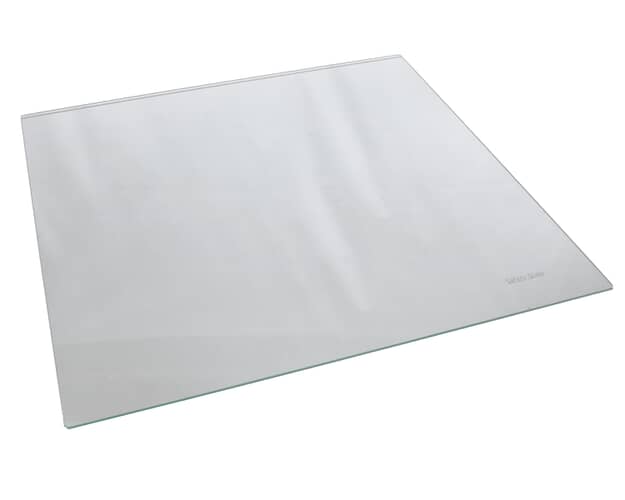 Smeg Crisper Cover - 775652307