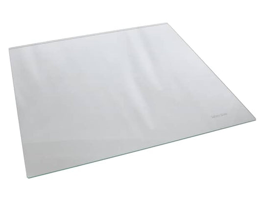 Smeg Crisper Cover - 775652307