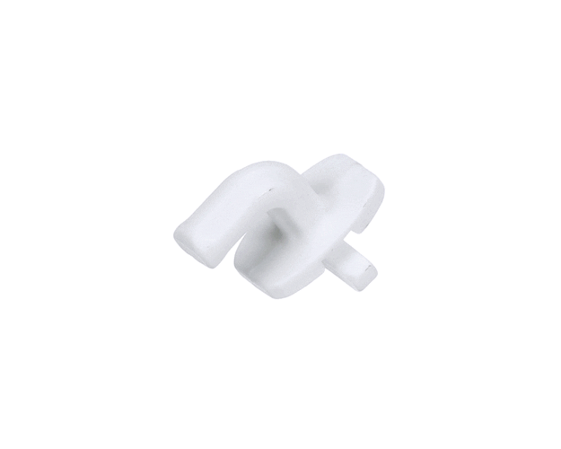 Smeg Mount Element Sc45M2 - 788413732