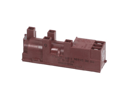 Smeg  Cooktop 4 Fires Ignitor 110V - 810020107