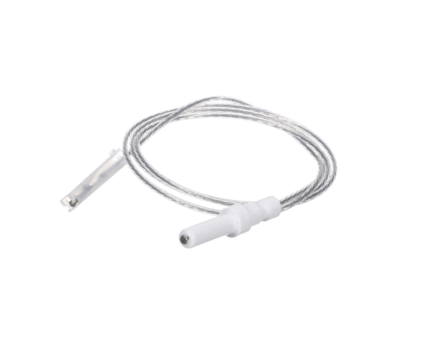 Smeg Spark Plug Mm.600 - 810930152