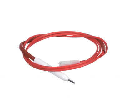 Smeg Oven Spark Plug Mm.1100 - 810930226