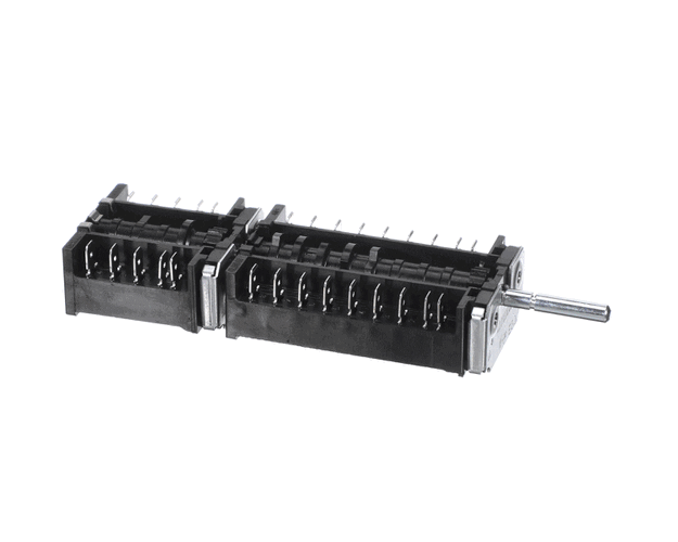 Smeg Selector Switch - 811730342