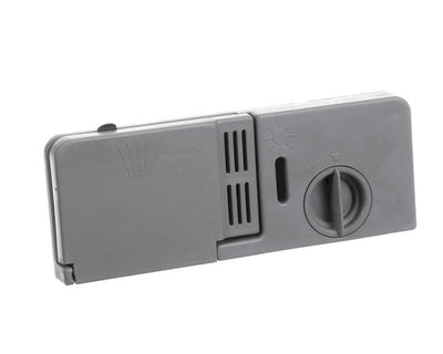 Smeg Dispenser 115-50 R2.5 - 812890085