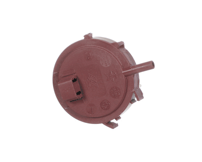GE Part# WH44X27403 Tub Cover (OEM) Outer