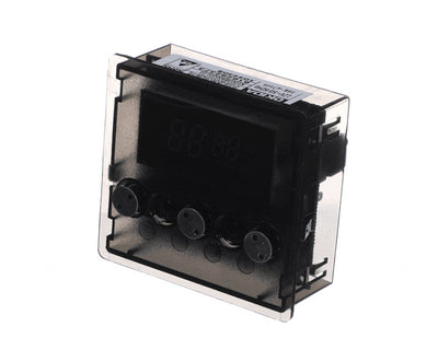 Smeg Timer - 816292373