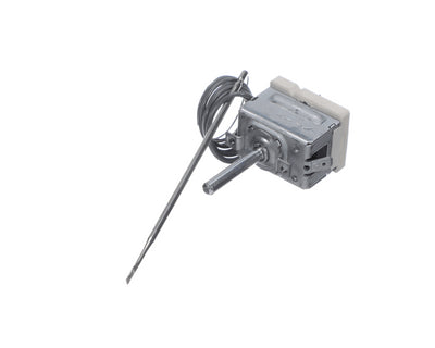 Smeg Oven Thermostat - 818731179