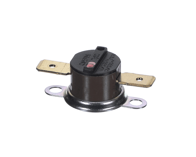Smeg Safety Thermostat - 818731330