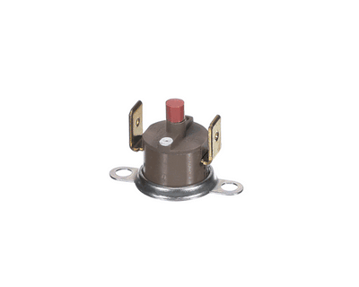 Panasonic Housing - WES7046S3068