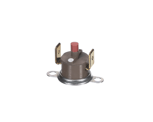 Panasonic Housing - WES7046S3068