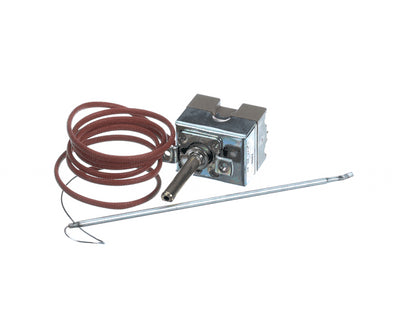 Smeg Oven Thermostat - 818731627