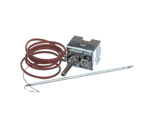 Smeg Oven Thermostat - 818731627