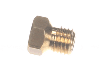 Smeg Nozzle D.1,52 - 909010745