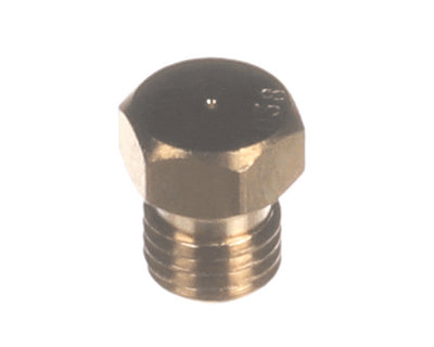 Blomberg Kick Plate Sheet - 1732360102