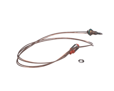 Blomberg Drain Hose - 1740160500