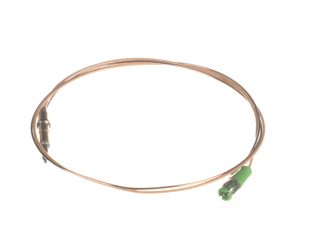 Smeg Thermocouple U-Rap 600Mm - 948650199