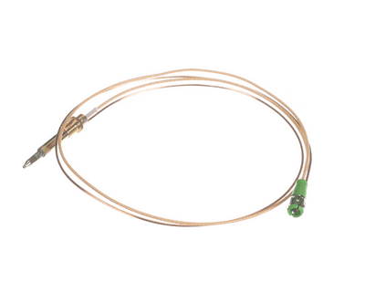 Smeg Thermocouple Mm.600 - 948650203