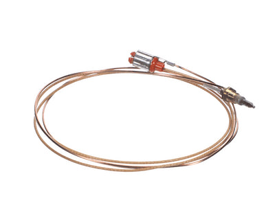 Smeg Thermocouple Mm750 - 948650214