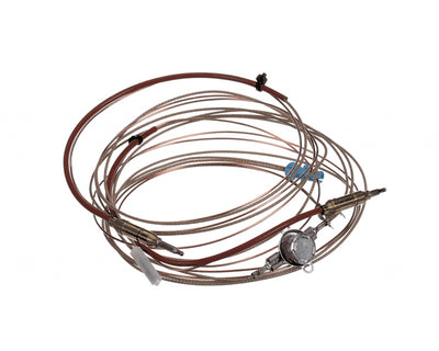 Smeg Thermocouple Oven-Grill - 948650269