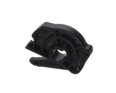 Blomberg Part# 1887740201 Thermistor (OEM)