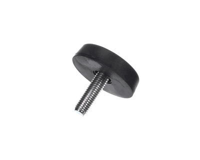 Smeg Adjustable Foot - 975770151