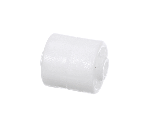 Panasonic Capacitor - TCEA2CG221S