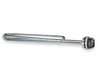Whirlpool SGW2357 Water Heater Element.