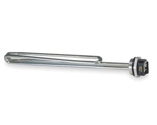 Whirlpool Part# SGW2357 Water Heater Element (OEM)