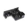 Blomberg Part# SH1059 Latch Hook - Genuine OEM