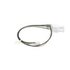 Blomberg Part# SH2072 Wire Harness Lamp - Genuine OEM