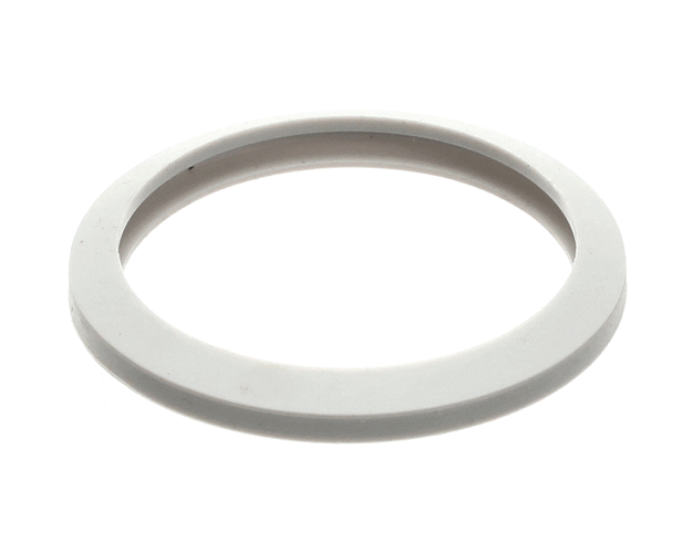 Dacor Harness,Rsd/Pgr,Erd/ - 62815