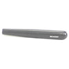 Sharp Part# 0SBC651B-0001 Touch Pen - Genuine OEM