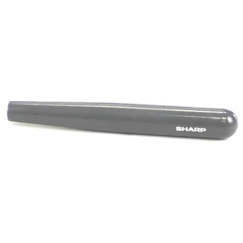 Sharp Part# 0SBC651B-0001 Touch Pen - Genuine OEM