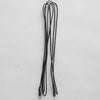Sharp Fm Loop Antenna 92LF-ANT1535A