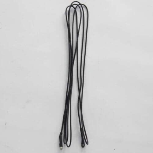 Sharp Fm Loop Antenna 92LF-ANT1535A