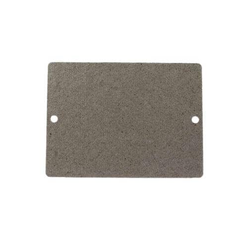 Sharp Part# 9KC3511416700 Cover Wave Guide - Genuine OEM