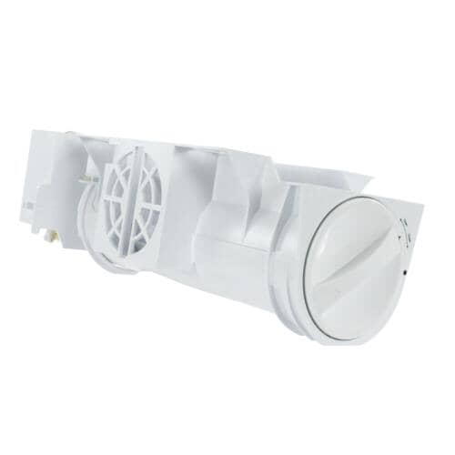 Sharp Part# 9KL12131000000303 Ice Cube Box - Genuine OEM