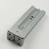 Sharp Support Assembly CANGKD276WJ01