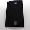 Sharp Stand Base Assembly CDAI-A778WJ31
