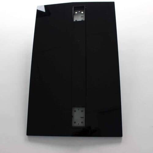 Sharp Stand Base Assembly CDAI-A778WJ31