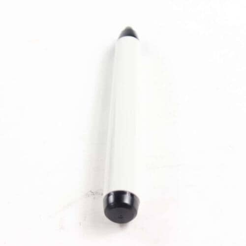 Sharp Part# CPENP1003MP31 Pen Unit - Genuine OEM