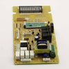 Sharp Electronic Control Board CPWBFB061MRU1