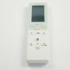 Sharp Part# CRMC-A868JBEZ Remote Control - Genuine OEM